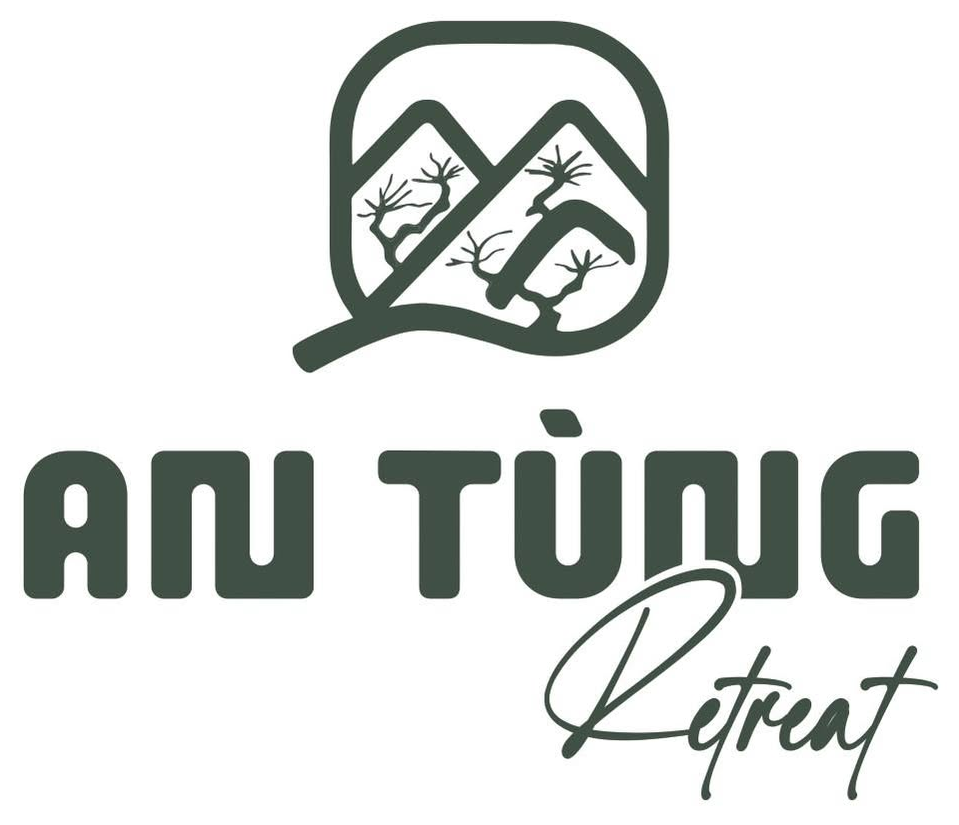 An Tùng Retreat